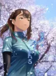 Natsu no Somarikata 5