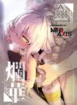 [NEO AXIS (Sawtatsu)] Ranka [English] {Doujins.com} [Digital]