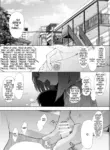 netorase club 2 pt 1 (AI TL)