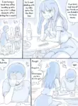 [nisino] My Sister vol.1 [English] [Uncle Bane]