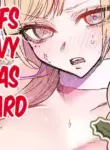 Nude Diffs and Pervy Christmas Storyboard
