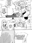 [Okiha] Consent Form [English][MTL]