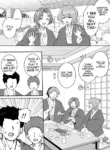 [Okiha] Onsen Loca (THE IDOLM@STER CINDERELLA GIRLS) [English] [MTL]