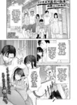 [Ootsuka Kotora] Karankoe (COMIC LO 2019-11) [English] [Gagak_Ireng] [Digital]