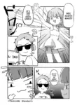 [Orenji] Anatomy of a Gamer's GF [Digital]