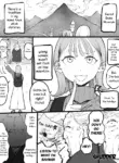 [Pandacorya] Mukashi no Hito no Iitsutae wa Mamorou! | Let's Preserve the Traditions of the Peoples of Old!