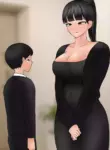 [Philia] Playing Cuckold Slave with wife