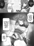 [piccione!!] Raiden Shogun (Genshin Impact) [English]