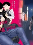 [Pichi Peach (MOMOHARA)] Ookikute Kowai kedo Kono Karada de Uketometai 2 [English]