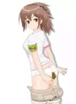 [Pixiv] School Girl Memories 3.0