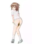 [Pixiv] School Girl Memories 3.5