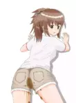 [Pixiv] School Girl Memories 3.6 Final
