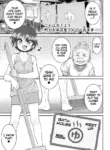 [Ponsuke] Fureai Sentou | Bathhouse Meet Up (COMIC Kaien VOL.20) [English] [flash11] [Digital]