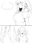 [R-18G][tusyn]seed of ruin 12