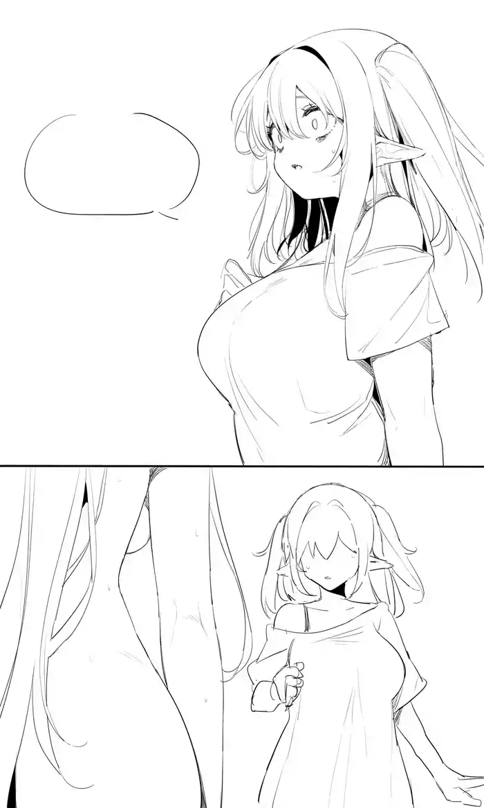 [R-18G][tusyn]seed of ruin 12