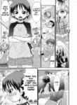 [R-Koga] Nii-chan Senyou 1 | Nii-chan's Property 1 (Nii-chan Senyou) [English] [Shiro Translation] [Decensored] [Digital]