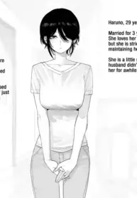 [ratatatat74] 01/2025 5$ reward (english)
