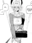 [ratatatat74] Rumi (01/2025 8$ reward) [english]