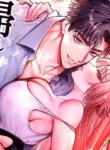 [Rewl] Kaerenai Futari -Kanketsu Hen- | They Can't Go Back ~Conclusion~ [English]