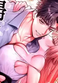 [Rewl] Kaerenai Futari -Kanketsu Hen- | They Can't Go Back ~Conclusion~ [English]