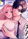 [Rewl] Kaerenai Futari -Office Hen- | They can't go back ~Office Edition~ [English] [Digital]