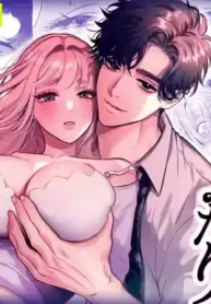 [Rewl] Kaerenai Futari -Office Hen- | They can't go back ~Office Edition~ [English] [Digital]