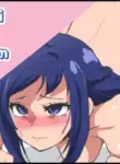 [Sanatuki] Doki Doki Precure Corruption Manga