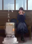 [Sayuumigi] Natsu no Somarikata 4 [English]