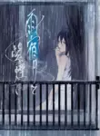 Shelter from the Rain and Purple Smoke