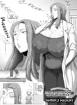 [Shiniku Haguki] O-nayami Kaiketsu! Hoken-shitsu no Maiko-sensei | Problem Solving! Maiko-Sensei From The Nurse Office (Dekajo! Vol. 1) [English] [Digital]