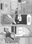 [Shirabe Shiki] kaikan kikan: kisei gata ②ENG (AI Trans)