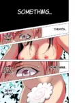 SYNONYM CHAPTER 1 [MIYAZAKI MAYA] [ENGLISH]
