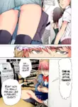 SYNONYM CHAPTER 3.2 [MIYAZAKI MAYA] [ENGLISH]