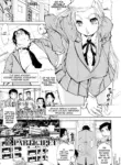 [Tanuma Yuuichirou] FAT BOY FAIRYTALE Ch.1-8 [English] [biribiri]