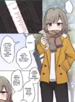 [torimogura] What are your goals for this year? [English]