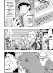 [Uru] Giant Gyaru Matching (Uo Dekka Kyonyuu Kyojiri Koushinchou Gyaru-chan wa Boku ni Koishiteru Anthology Comic) [English]
