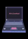 [Vel] Mita Download [English]