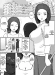 Women who became dolls SEX DOLLS