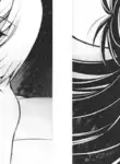 Wrestle! The Under Ground manga fanservice compilation (vol. 1-4)