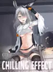 [Xien] Chilling Effect (Arknights) [English] [DKKMD Translations] [Digital]