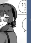 [3260 (Saburou)] Kanmusu Mogador No Manga (Kantai Collection -KanColle-) [English] [Ne-Kai Agenda]
