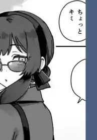 [3260 (Saburou)] Kanmusu Mogador No Manga (Kantai Collection -KanColle-) [English] [Ne-Kai Agenda]
