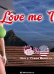 Love Me Tender [CrazyDad3D]