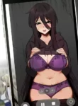 Alt Account Trap!