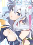 [Aihara Otome (Nyoriko)] Fuumii Holic (Kantai Collection -KanColle-) [English] [Ne-Kai Agenda] [Digital]