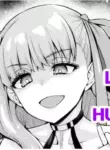 [Ankoman] BB Dubai, will squeeze the last drop of humanity's semen [English] [Maosimp] (Fate Grand Order)