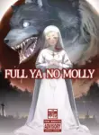 [BAKE BRAN (Kakinota Nezuke)] FULL YA NO MOLLY [ENG Ver.]