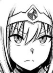 [Bareisho Tarou] Onna Kishi, Horyo ni Naru | The Female Knight Becomes a Prisoner [English] [Fated Circle]
