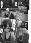 [Bonnou Obaa-chan] Oni ga Deru ka Hebi ga Deru ka | Caught Between an Oni and a Hard Place (Loli Babaa Senmon Anthology Chiyoko Maki no Shichi) [English] {Mistvern}