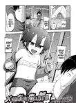 [Bookmoun10] Mesugaki Oni no Gosan | A Mesugaki Oni's Miscalculation (Masyo Ecole Vol.5) [English] {Mistvern} [Digital]